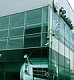 Центральный офис автопроката АрендаАвто-кмн в Ясенево
